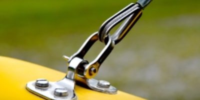 Development Trends of China's Rigging Industry in 2024