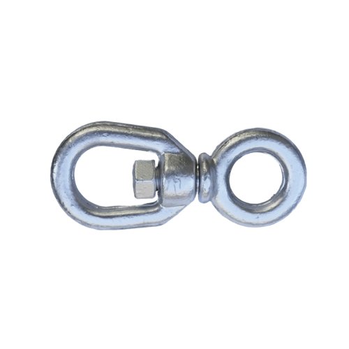 CHAIN SWIVEL G-401