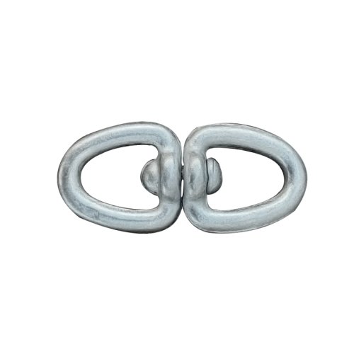 FISHING SWIVELS 8 TYPE