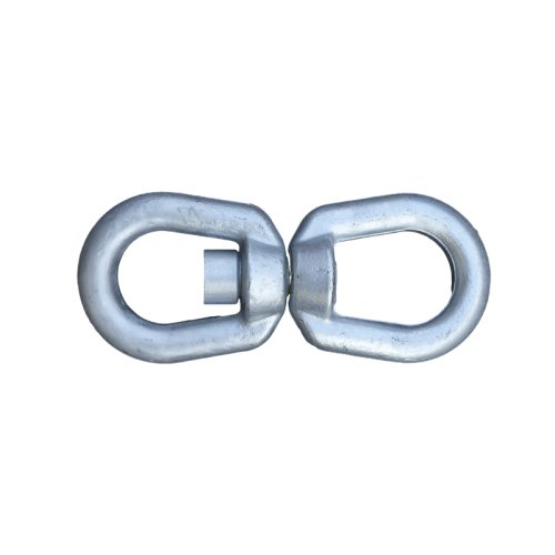 CHAIN SWIVEL G-402