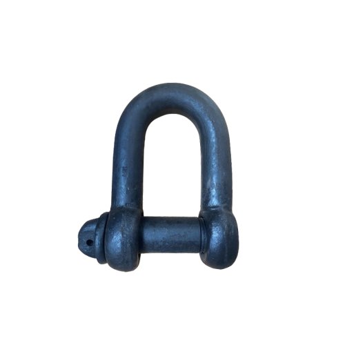 GB SHACKLE