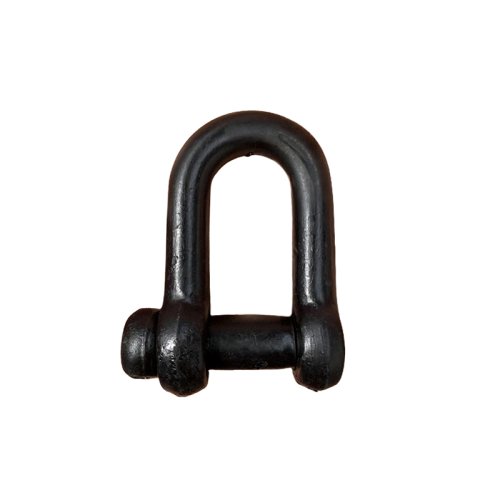 COMMERICAL SHACKLE