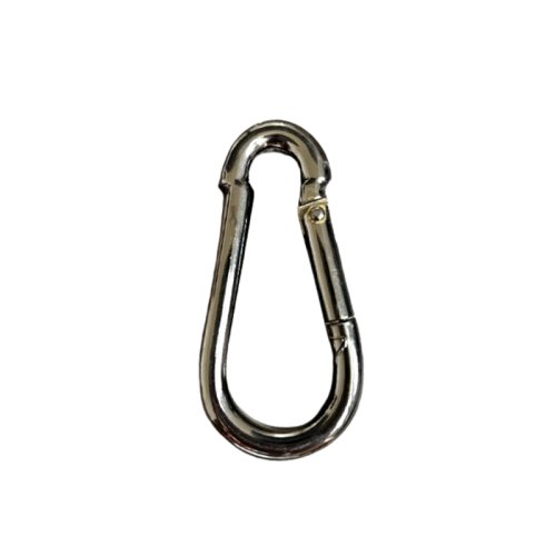 SNAP HOOK，DIN5299，FORM C